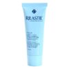 Rilastil Aqua crema hidratanta usoara 50 ml