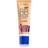 Rimmel BB Cream 9 in 1 crema BB SPF 15 culoare Medium 30 ml