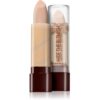 Rimmel Hide The Blemish baton corector culoare 105 Golden Beige 4.5 g