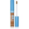 Rimmel Kind & Free hidratant anticearcan culoare 50 Rich 7 ml