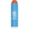 Rimmel Kind & Free machiaj multifuncțional pentru ochi