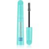 Rimmel Kind & Free mascara rezistent la apă ce oferă volum culoare 002 brown 9.5 ml