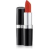 Rimmel Lasting Finish ruj cu persistenta indelungata culoare 310 Regent Street Red 4 g