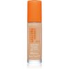 Rimmel Lasting Radiance make-up pentru luminozitate SPF 25 culoare 070 Porcelain 30 ml