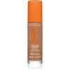 Rimmel Lasting Radiance make-up pentru luminozitate SPF 25 culoare 400 Natural Beige 30 ml