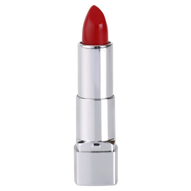 Rimmel Moisture Renew ruj hidratant culoare 510 Mayfair Red Lady 4 g preţ