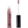 Rimmel Oh My Gloss! lip gloss culoare 260 My Eternity 6.5 ml