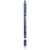 Rimmel ScandalEyes Waterproof Kohl Kajal creion dermatograf waterproof culoare 008 Blue 1