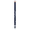 Rimmel Soft Kohl creion kohl pentru ochi culoare 021 Denim Blue 1