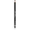 Rimmel Soft Kohl creion kohl pentru ochi culoare 061 Jet Black 1