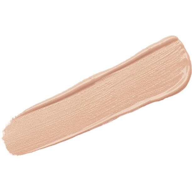 Rimmel The Multi-Tasker corector pentru reducerea imperfecțiunilor 24 de ore culoare 025 Rose Ivory 10 ml preţ