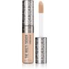 Rimmel The Multi-Tasker corector pentru reducerea imperfecțiunilor 24 de ore culoare 025 Rose Ivory 10 ml