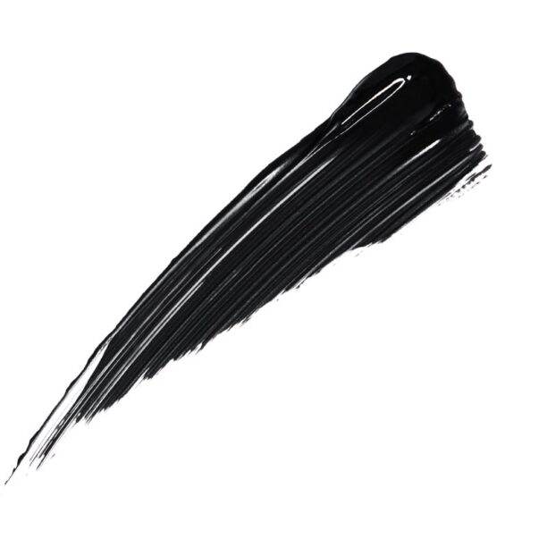 Rimmel Wonder Bond Mascara pentru volum si lungire pentru a sprijini cresterea genelor culoare Black 11 ml preţ