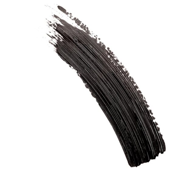 Cumpăra Rimmel Wonder'luxe Volume mascara cu efect de volum culoare 002 Brown Black 11 ml