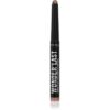 Rimmel creion pentru ochi culoare 002 Choco Shimmer 1