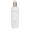 Rituals The Ritual of Namaste apa cu particule micele 250 ml