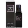 Robert Piguet Fracas Eau de Parfum pentru femei 50 ml