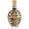 Roberto Cavalli Sweet Fericious Eau de Parfum pentru femei 75 ml