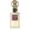 Roberto Cavalli Wild Incense parfum unisex 100 ml