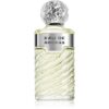 Rochas Eau de Rochas Eau de Toilette pentru femei 50 ml