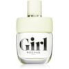 Rochas Girl Eau de Toilette pentru femei 100 ml