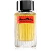 Rochas Moustache Eau de Parfum pentru bărbați 75 ml