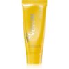 Rodial Bee Venom Cleansing Balm balsam de curatare cu venin de albine 20 ml