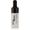 Rodial Booster Drops SPF 50 ser protector SPF 50 10 ml