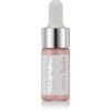 Rodial Booster Drops Soft Focus Glow Drops Concentrat iluminator 10 ml