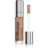 Rodial Bronze Glowlighter crema Bronzantã cu efect de hidratare 6