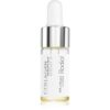 Rodial Collagen Drops concentrat anti-rid cu colagen 10 ml