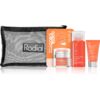 Rodial Dragon's Blood Little Luxuries set cadou cu efect de hidratare