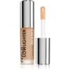 Rodial Peach Lowlighter corector iluminator 1.6 ml