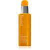 Rodial Vit C Brightening Cleanser gel de curățare