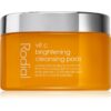 Rodial Vit C Brightening Cleansing Pads dischete demachiante cu vitamina C 50 buc