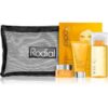 Rodial Vit C Little Luxuries Seturi pentru voiaj pentru o piele mai luminoasa cu vitamina C