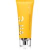 Rodial Vit C Papaya Enzyme Scrub peeling enzimatic pentru strălucirea și netezirea pielii cu vitamina C 70 ml