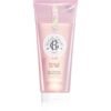 Roger & Gallet Feuille de Thé gel de dus relaxant 200 ml