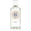 Roger & Gallet Neroli eau fraiche pentru femei 100 ml