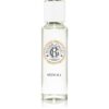 Roger & Gallet Neroli eau fraiche pentru femei 30 ml