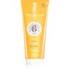 Roger & Gallet Neroli gel de dus relaxant 200 ml