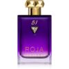 Roja Parfums 51 Pour Femme extract de parfum pentru femei 100 ml