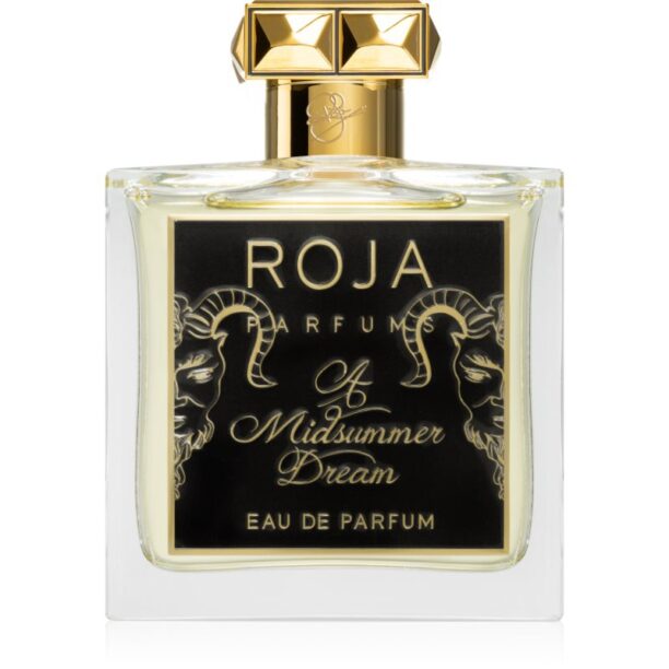 Roja Parfums A Midsummer Dream Eau de Parfum unisex 100 ml preţ