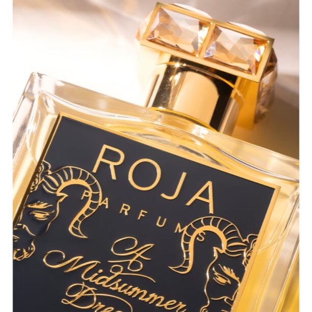 Original Roja Parfums A Midsummer Dream Eau de Parfum unisex 100 ml