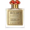 Roja Parfums Nüwa parfum unisex 100 ml