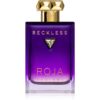 Roja Parfums Reckless Pour Femme extract de parfum pentru femei 100 ml