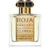 Roja Parfums Scandal parfum pentru bărbați 50 ml