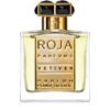 Roja Parfums Vetiver parfum pentru bărbați 50 ml