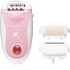 Rowenta Silence Soft EP5640D1 epilator