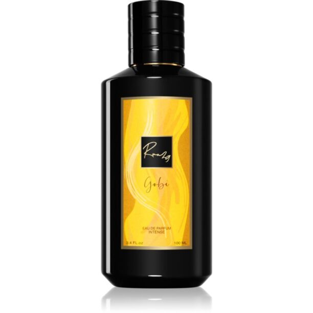 Rua29 Gobi Eau de Parfum unisex 100 ml preţ